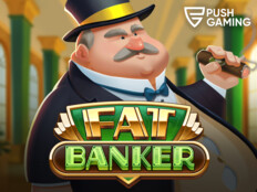 Rüyada zemzem suyu görmek ihya. Joker online casino malaysia.97